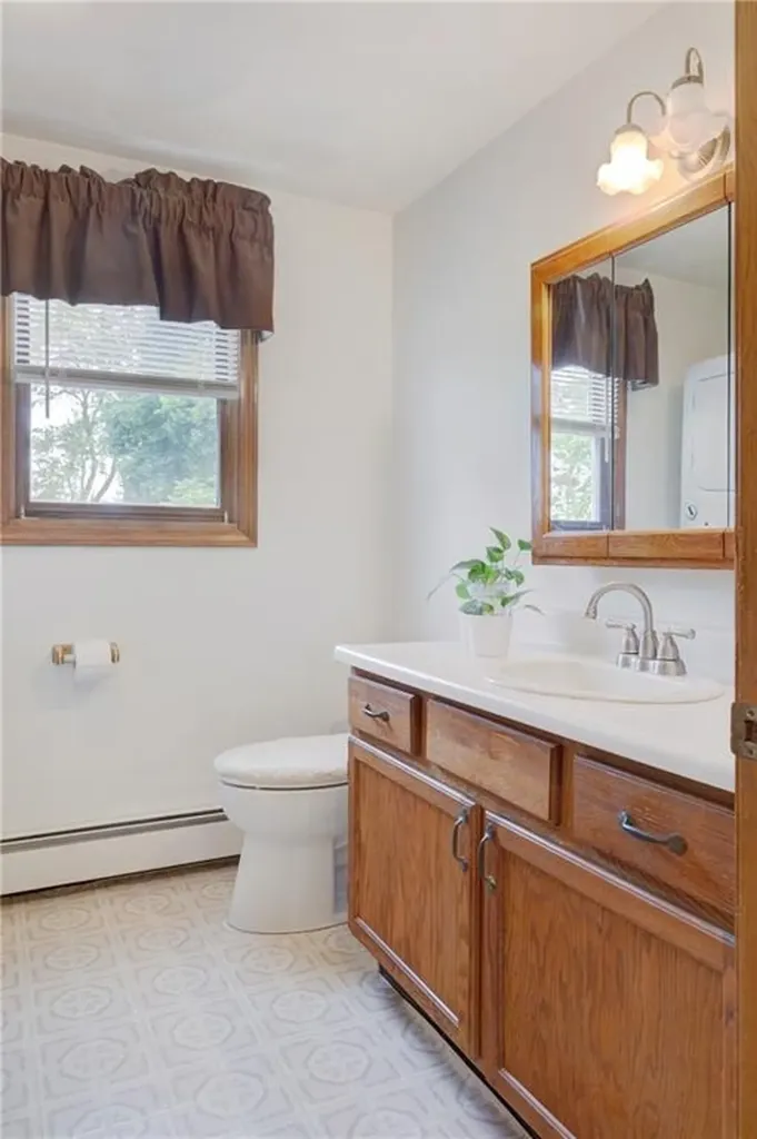 63 Botelho Drive Portsmouth RI 02871
