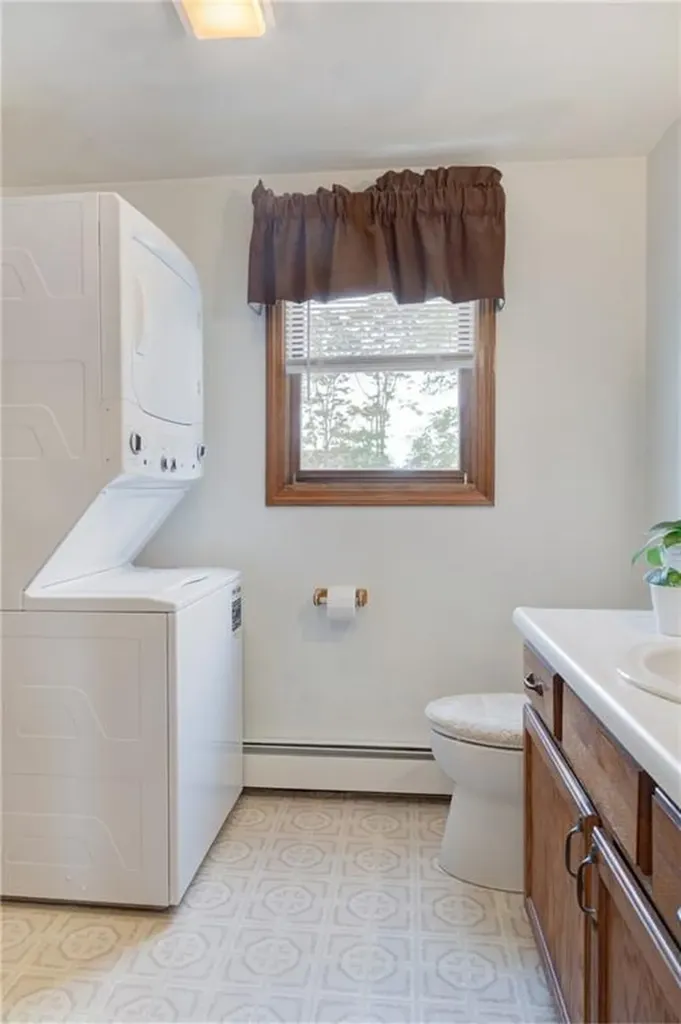 63 Botelho Drive Portsmouth RI 02871