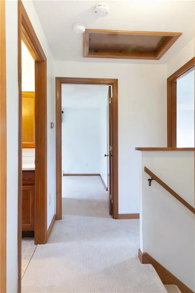 63 Botelho Drive Portsmouth RI 02871