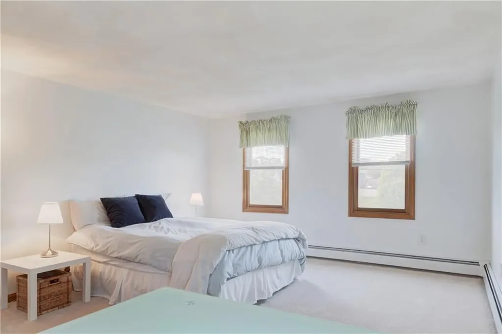 63 Botelho Drive Portsmouth RI 02871
