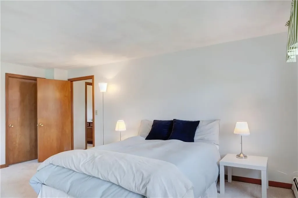 63 Botelho Drive Portsmouth RI 02871