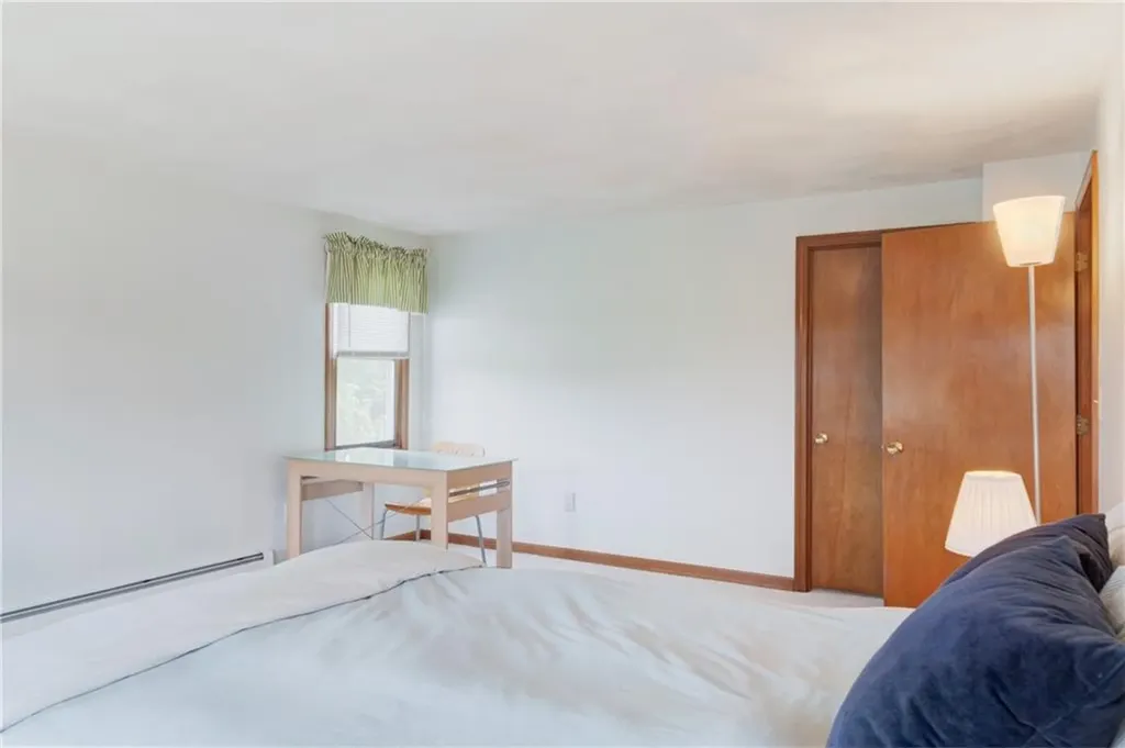 63 Botelho Drive Portsmouth RI 02871