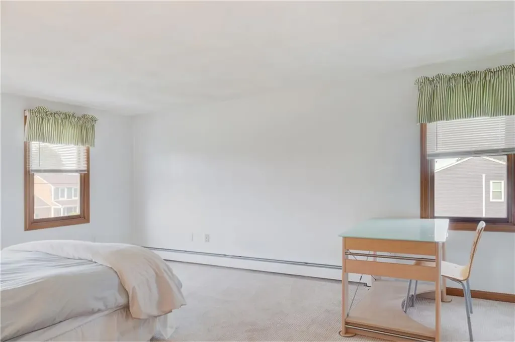 63 Botelho Drive Portsmouth RI 02871