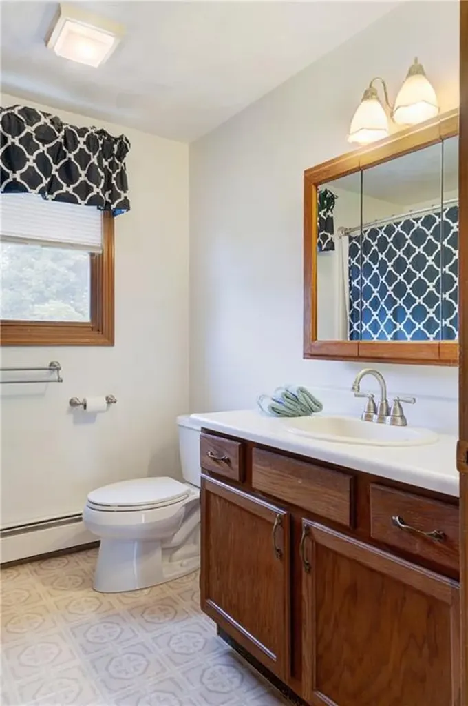 63 Botelho Drive Portsmouth RI 02871