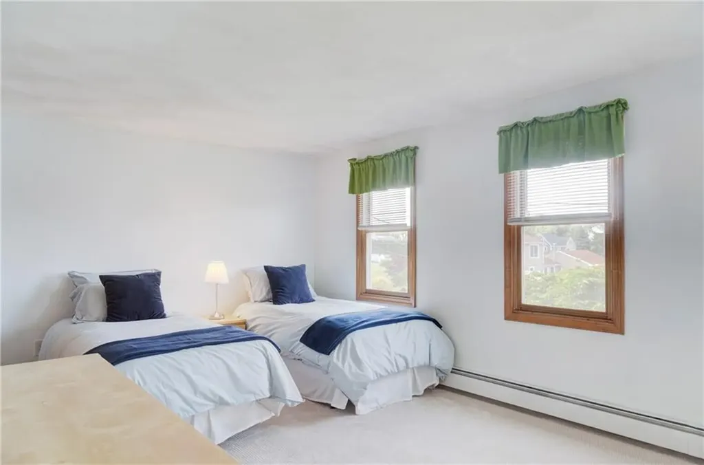 63 Botelho Drive Portsmouth RI 02871