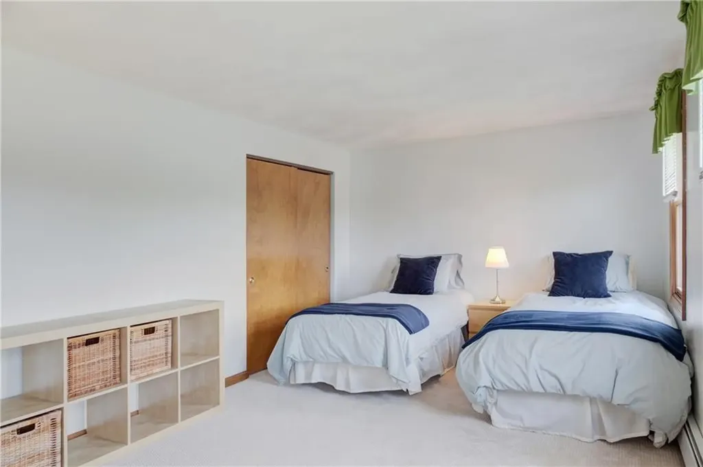 63 Botelho Drive Portsmouth RI 02871