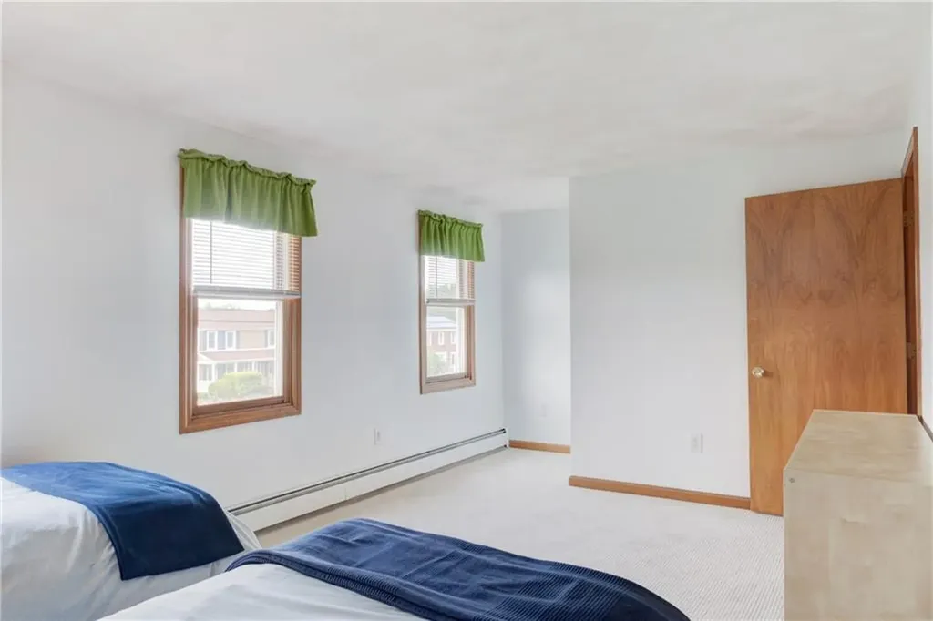 63 Botelho Drive Portsmouth RI 02871