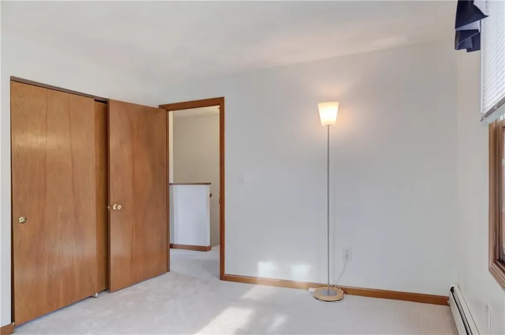 63 Botelho Drive Portsmouth RI 02871