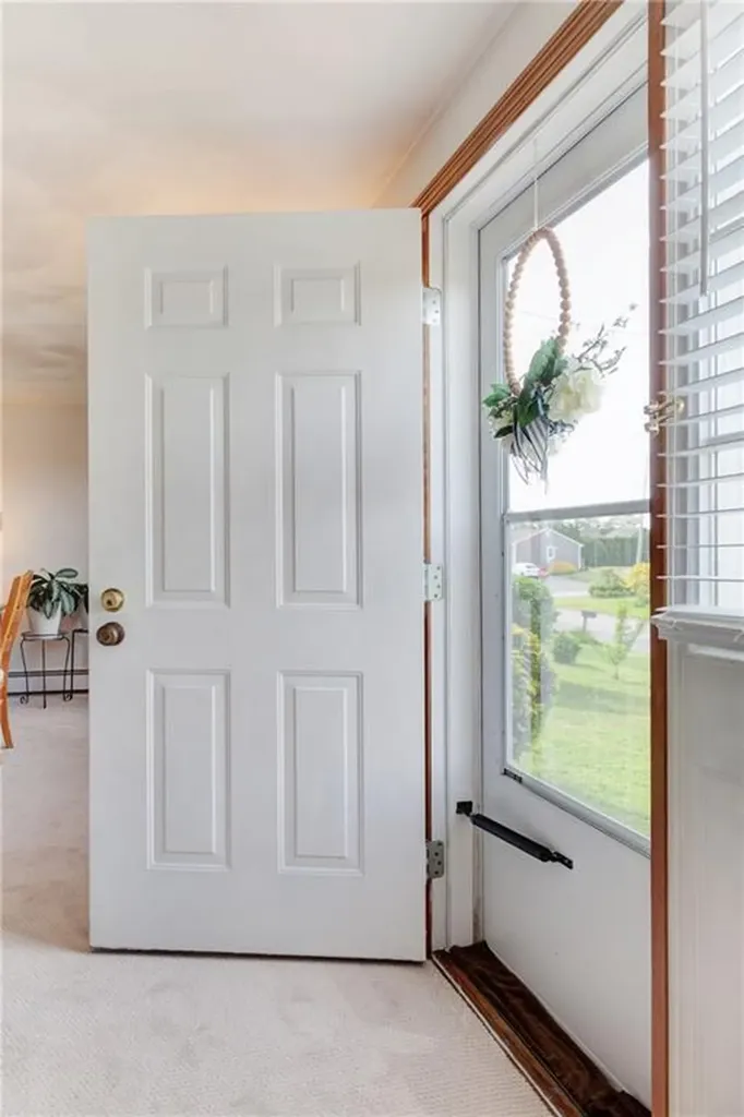 63 Botelho Drive Portsmouth RI 02871