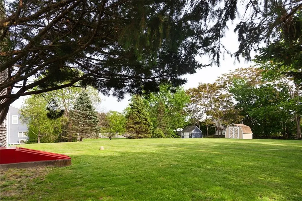 63 Botelho Drive Portsmouth RI 02871