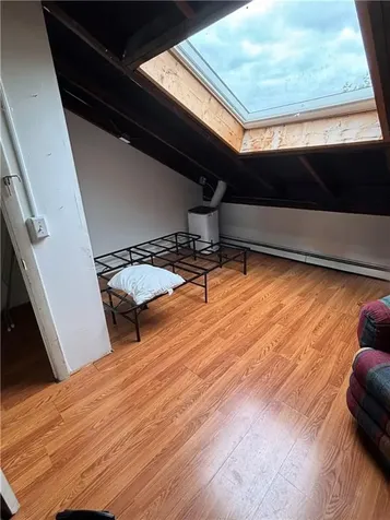 178 Bowen Street Providence RI 02906