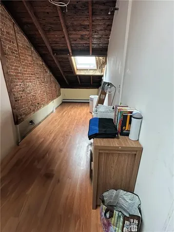 178 Bowen Street Providence RI 02906