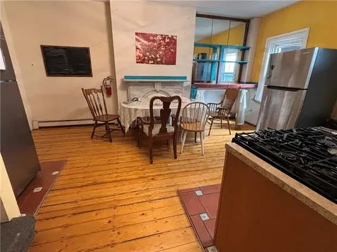 178 Bowen Street Providence RI 02906