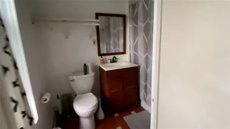 178 Bowen Street Providence RI 02906