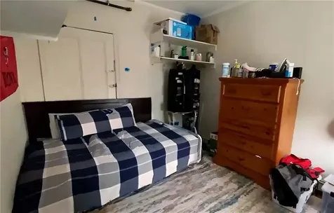 178 Bowen Street Providence RI 02906