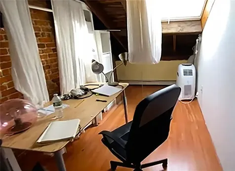 178 Bowen Street Providence RI 02906