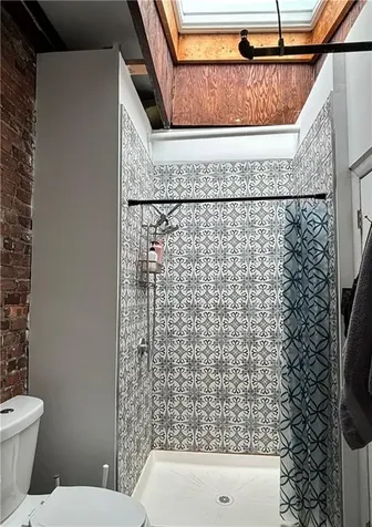 178 Bowen Street Providence RI 02906