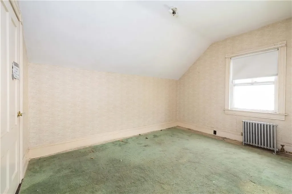301 Glenwood Avenue Pawtucket RI 02860