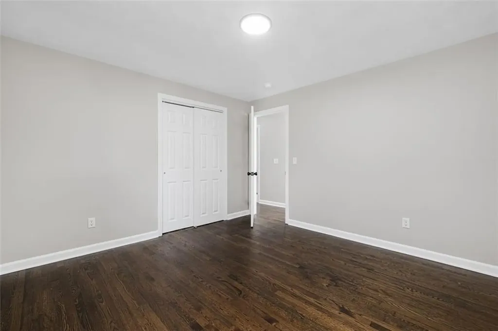 21 Victor Emanuel Avenue Providence RI 02904