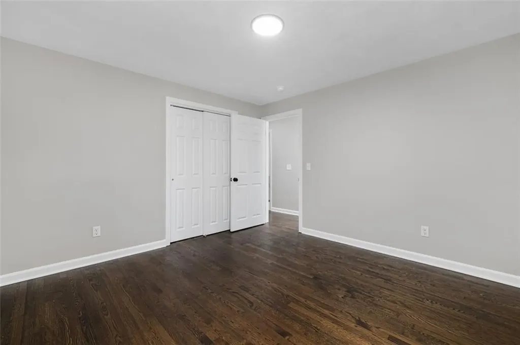 21 Victor Emanuel Avenue Providence RI 02904