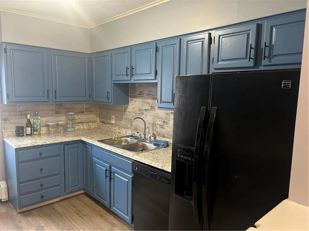 1097 Pontiac Avenue Cranston RI 02920