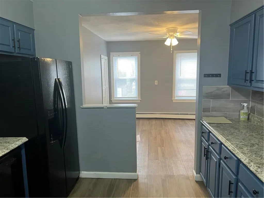1097 Pontiac Avenue Cranston RI 02920
