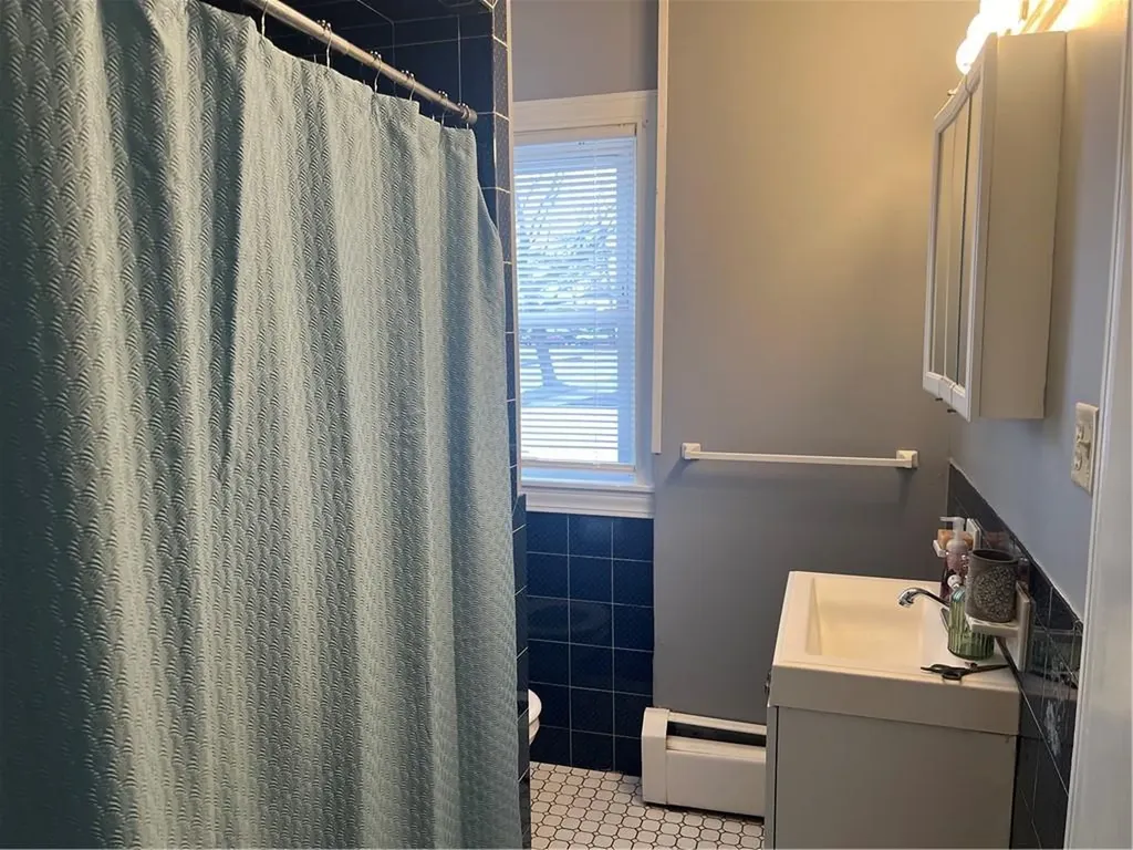 1097 Pontiac Avenue Cranston RI 02920