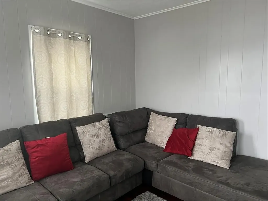 1097 Pontiac Avenue Cranston RI 02920