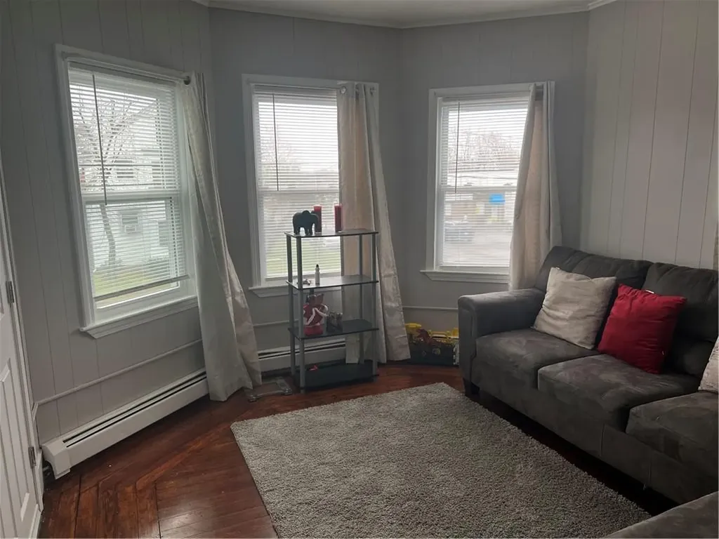 1097 Pontiac Avenue Cranston RI 02920