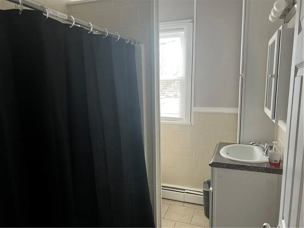 1097 Pontiac Avenue Cranston RI 02920