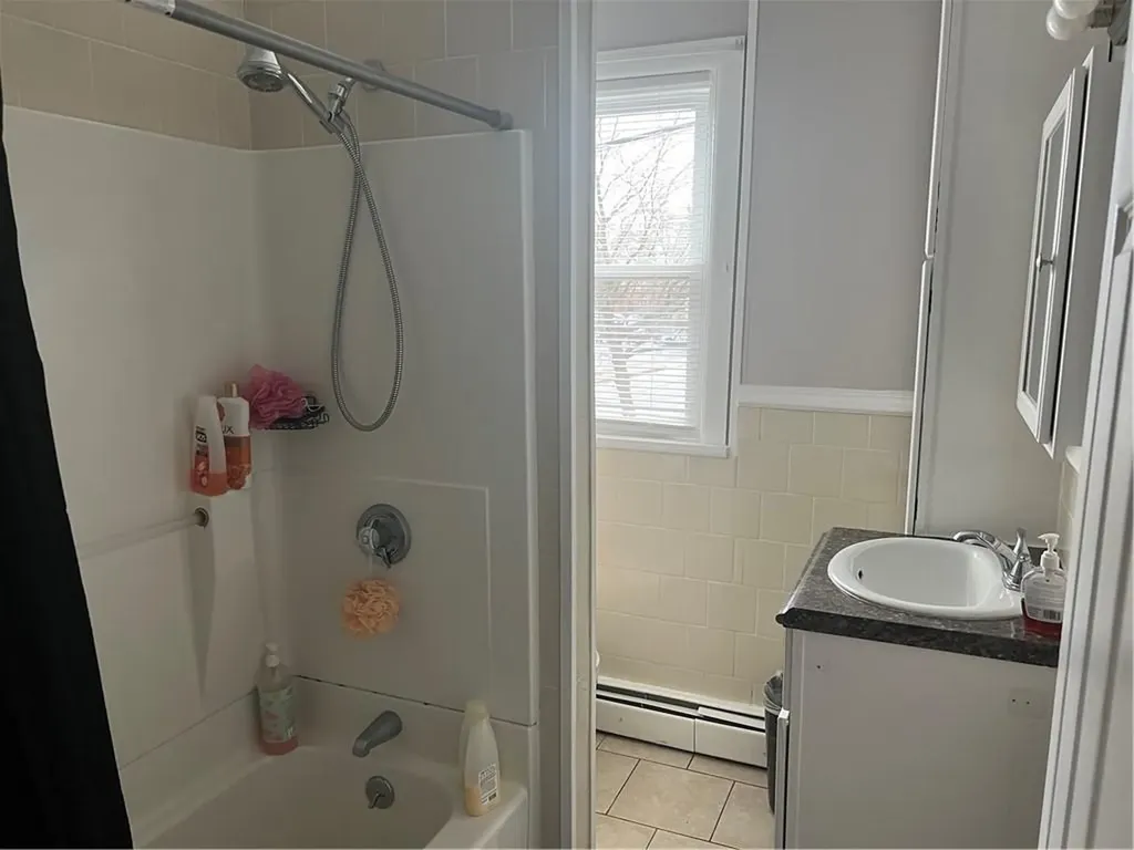 1097 Pontiac Avenue Cranston RI 02920