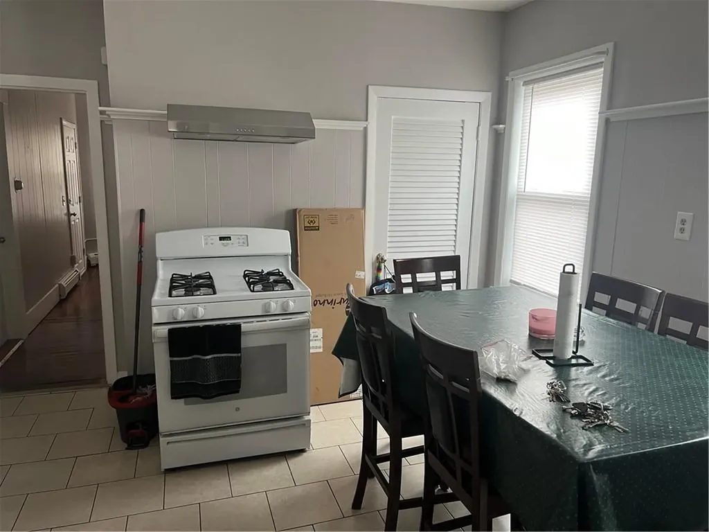 1097 Pontiac Avenue Cranston RI 02920