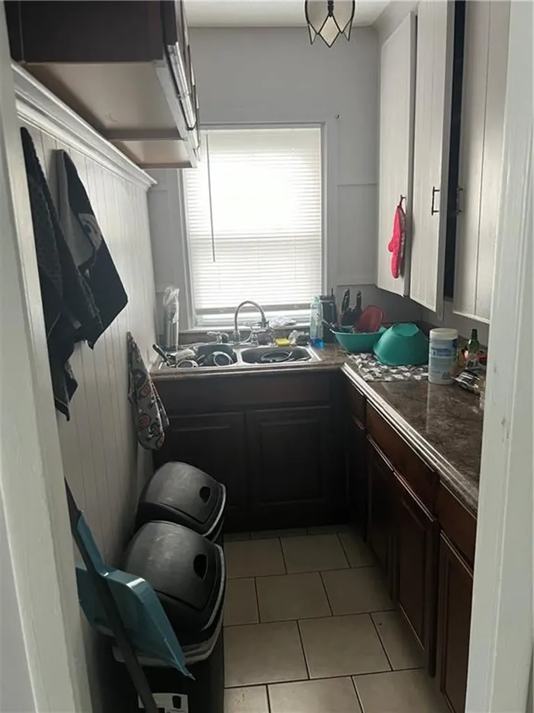 1097 Pontiac Avenue Cranston RI 02920