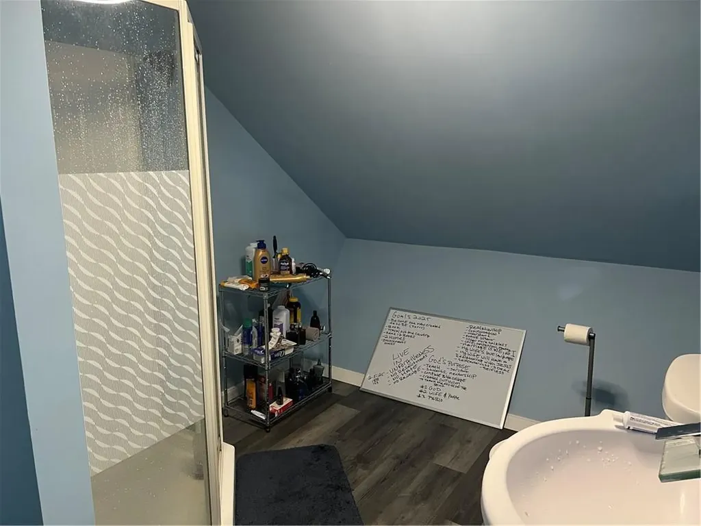 1097 Pontiac Avenue Cranston RI 02920