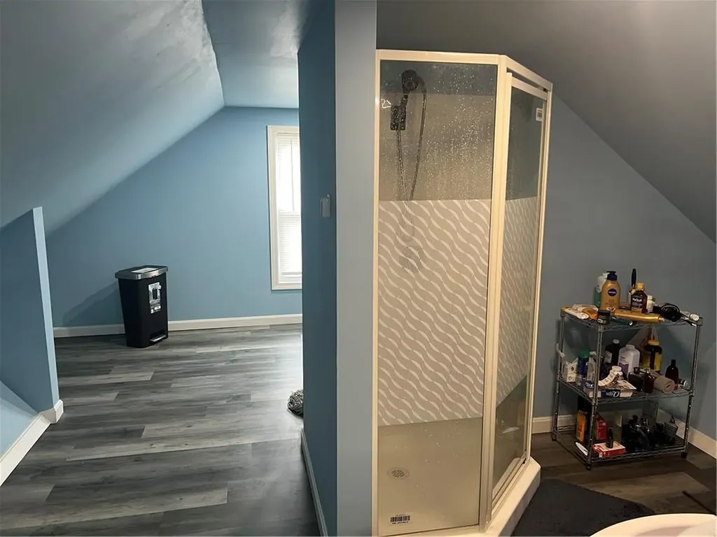 1097 Pontiac Avenue Cranston RI 02920