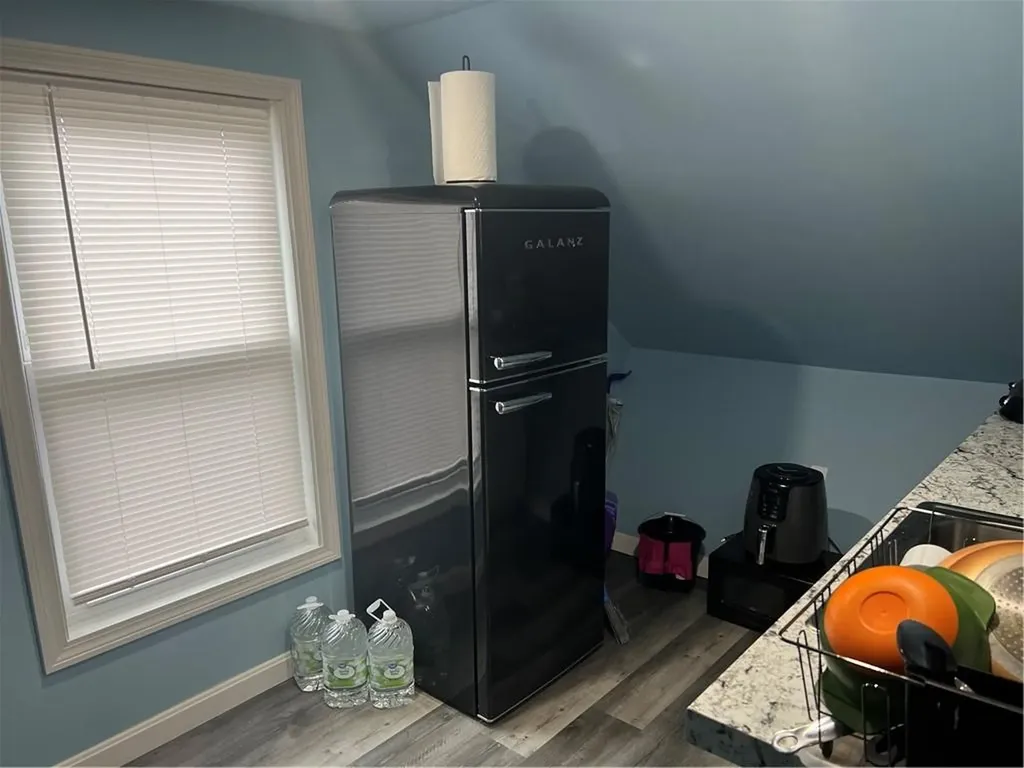 1097 Pontiac Avenue Cranston RI 02920