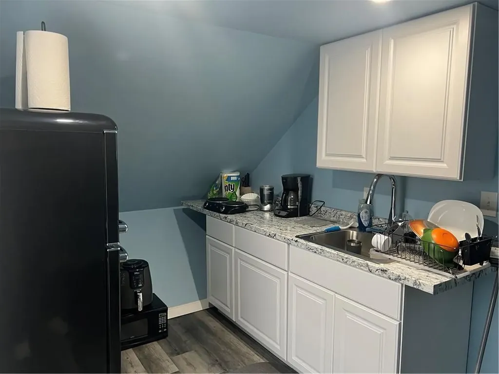 1097 Pontiac Avenue Cranston RI 02920