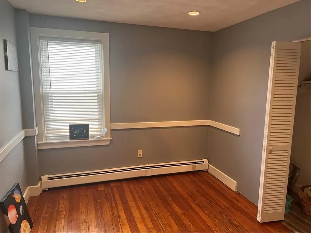 1097 Pontiac Avenue Cranston RI 02920