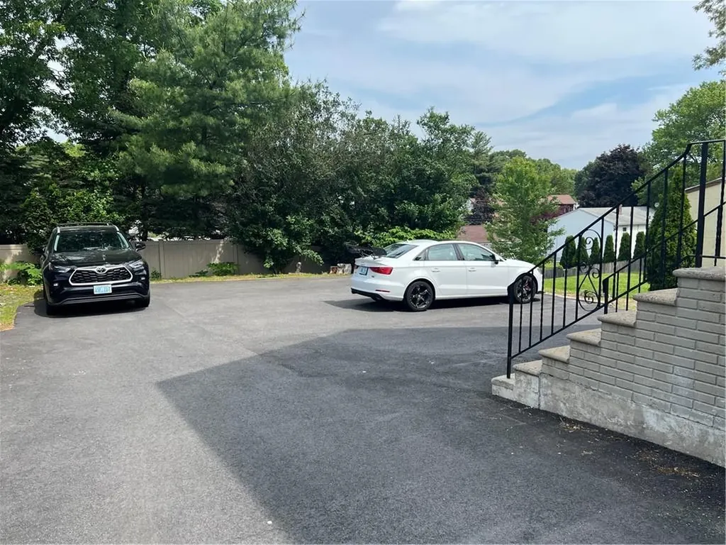 1097 Pontiac Avenue Cranston RI 02920