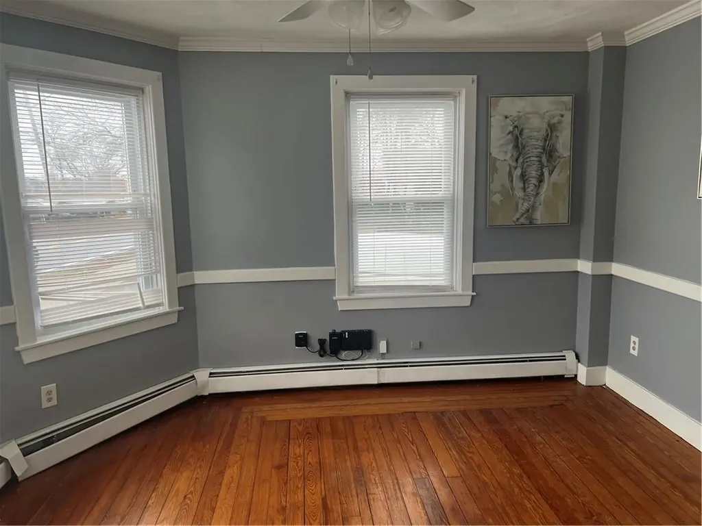 1097 Pontiac Avenue Cranston RI 02920