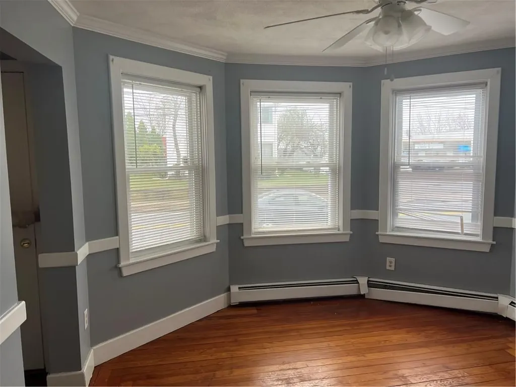 1097 Pontiac Avenue Cranston RI 02920