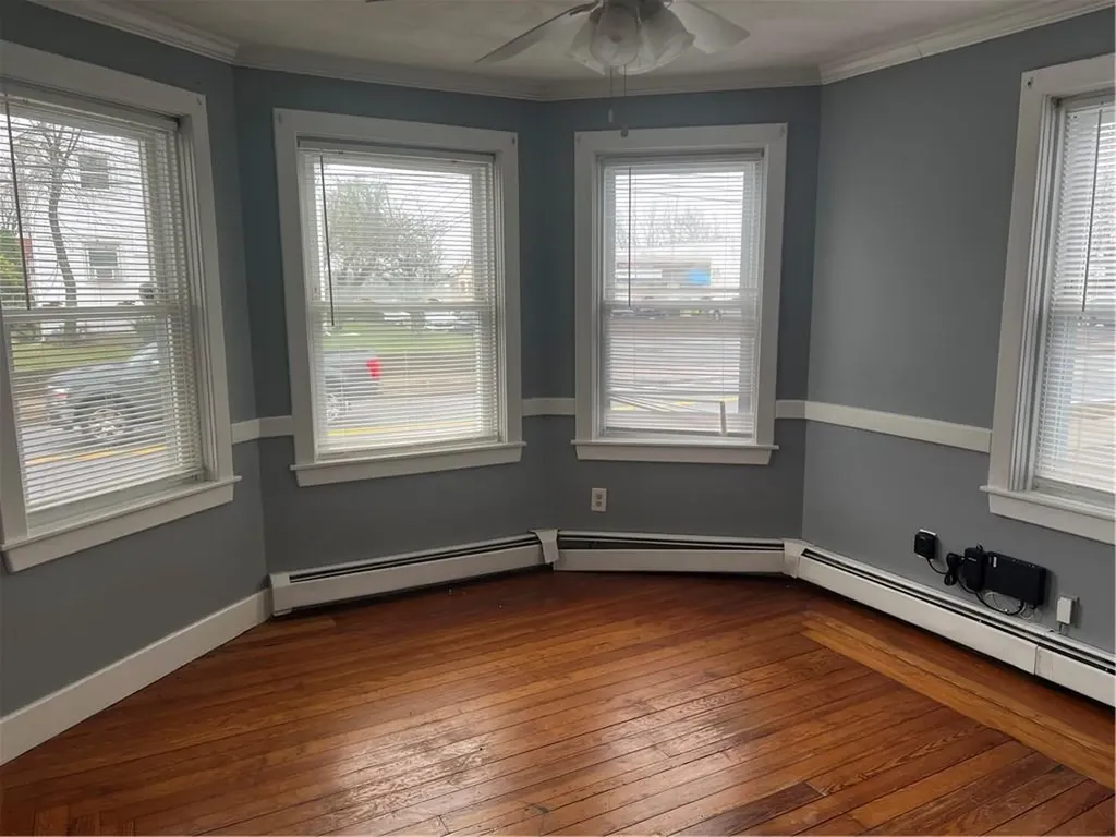 1097 Pontiac Avenue Cranston RI 02920