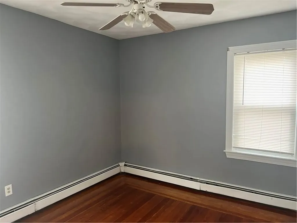 1097 Pontiac Avenue Cranston RI 02920
