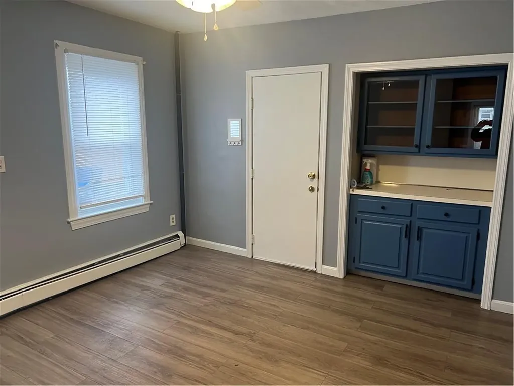 1097 Pontiac Avenue Cranston RI 02920