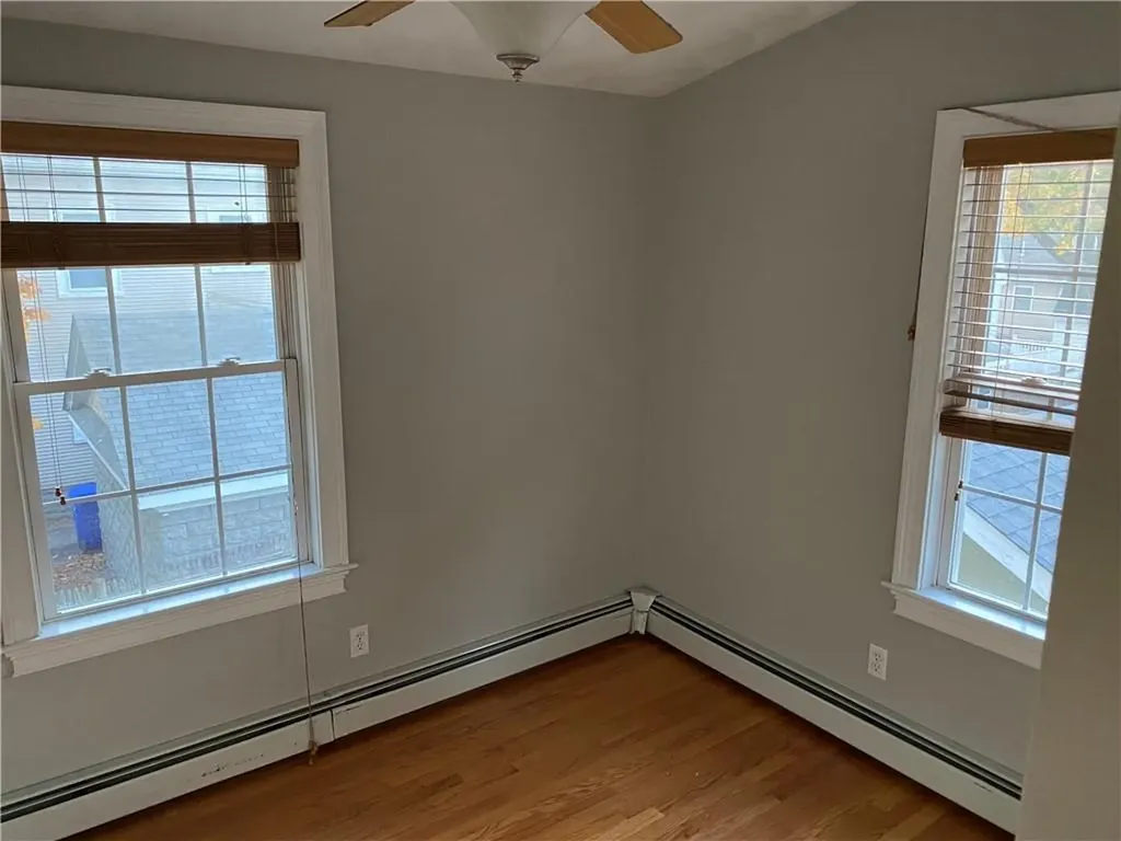 65 Hatfield Street Pawtucket RI 02861