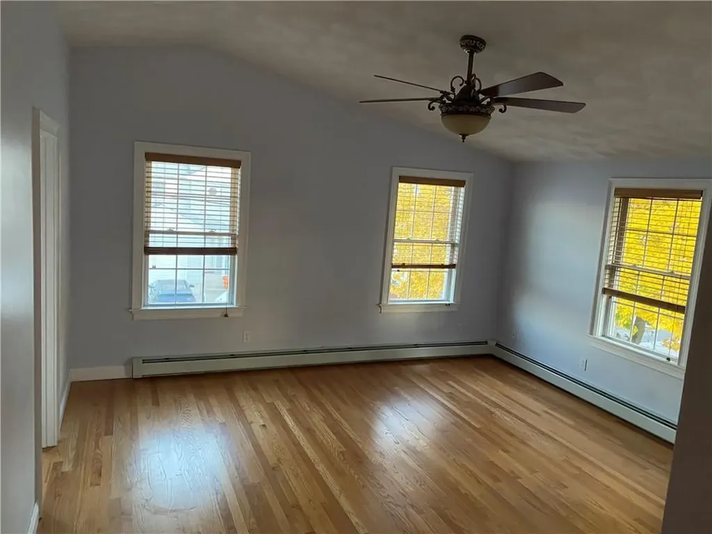 65 Hatfield Street Pawtucket RI 02861