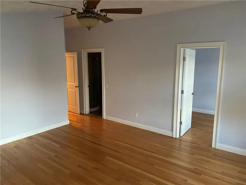 65 Hatfield Street Pawtucket RI 02861