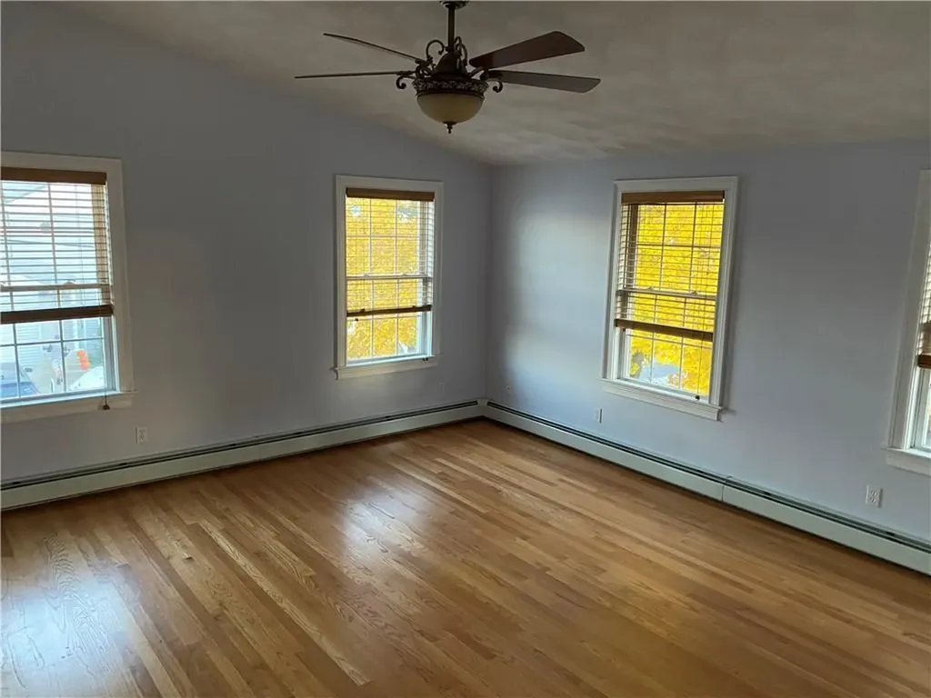 65 Hatfield Street Pawtucket RI 02861