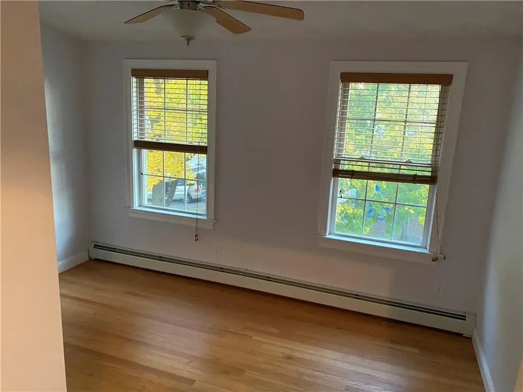 65 Hatfield Street Pawtucket RI 02861