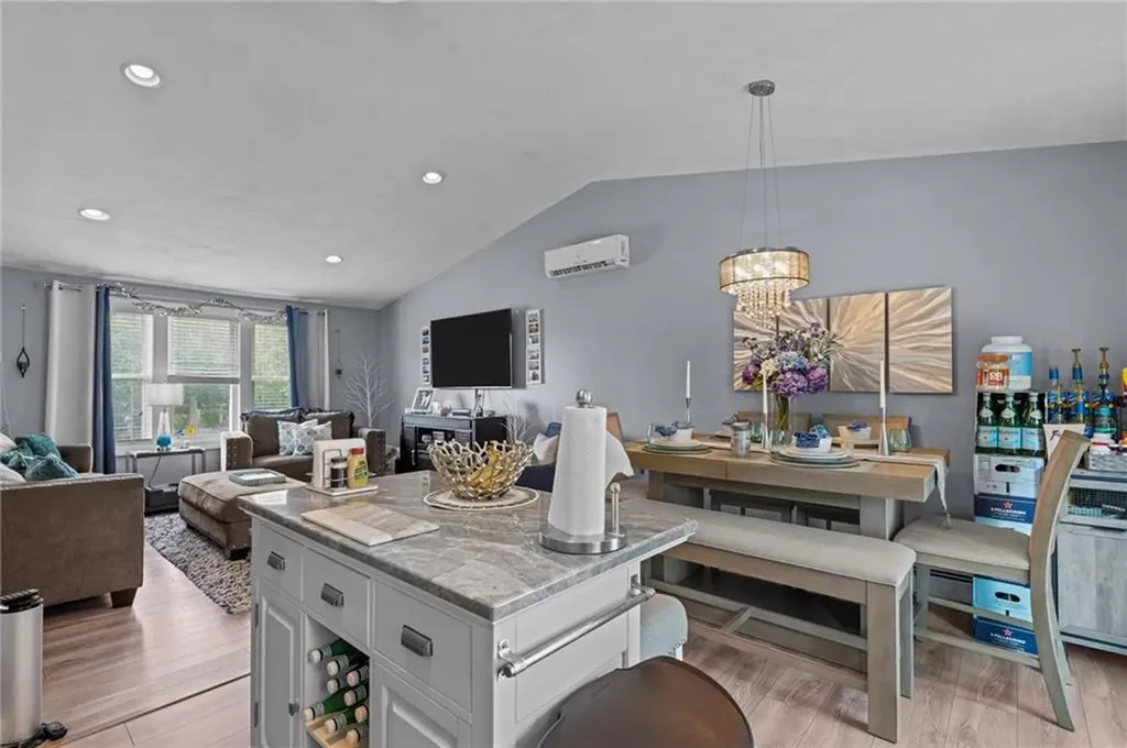 60 River Vue Avenue Warwick RI 02889